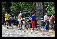 FBS_7703 (Large).JPG