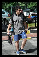 FBS_7704 (Large).JPG