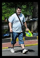 FBS_7705 (Large).JPG