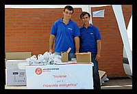 FBS_7706 (Large).JPG