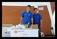 FBS_7707 (Large).JPG