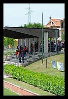 FBS_7710 (Large).JPG