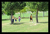 FBS_7711 (Large).JPG
