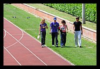 FBS_7717 (Large).JPG