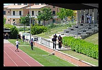 FBS_7718 (Large).JPG