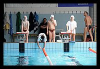 FBS_7724 (Large).JPG