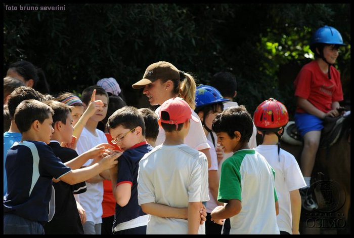 FBS_7686 (Large).JPG