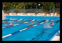 FBS_7178 (Large).JPG
