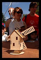 FBS_7197 (Large).JPG
