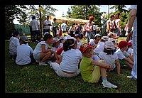 FBS_7198 (Large).JPG