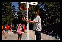 FBS_7200 (Large).JPG