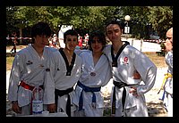 FBS_7203 (Large).JPG