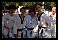 FBS_7204 (Large).JPG