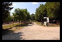 FBS_7210 (Large).JPG