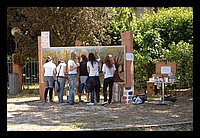 FBS_7212 (Large).JPG