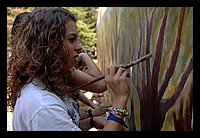 FBS_7215 (Large).JPG