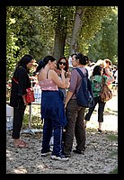 FBS_7218 (Large).JPG