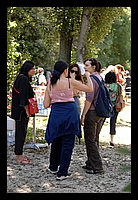 FBS_7219 (Large).JPG