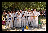 FBS_7227 (Large).JPG