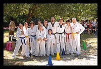 FBS_7228 (Large).JPG
