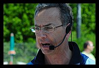 FBS_7629 (Large).JPG