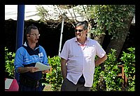 FBS_7635 (Large).JPG