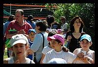 FBS_7636 (Large).JPG