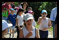 FBS_7637 (Large).JPG