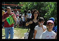 FBS_7638 (Large).JPG
