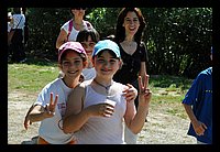 FBS_7639 (Large).JPG