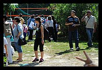 FBS_7640 (Large).JPG