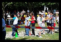 FBS_7647 (Large).JPG