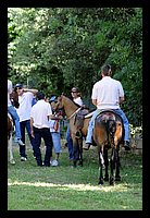 FBS_7650 (Large).JPG