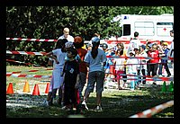 FBS_7652 (Large).JPG