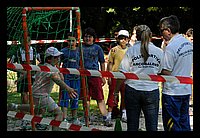 FBS_7653 (Large).JPG