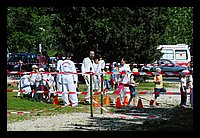 FBS_7654 (Large).JPG