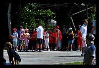 FBS_7655 (Large).JPG