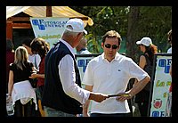 FBS_7656 (Large).JPG