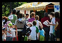 FBS_7657 (Large).JPG
