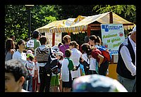 FBS_7658 (Large).JPG