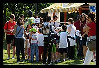 FBS_7659 (Large).JPG