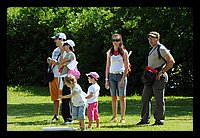 FBS_7660 (Large).JPG
