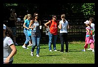 FBS_7663 (Large).JPG