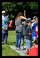FBS_7668 (Large).JPG