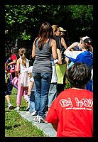 FBS_7669 (Large).JPG