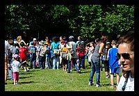FBS_7670 (Large).JPG