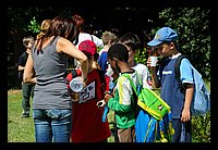 FBS_7671 (Large).JPG