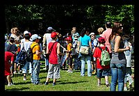 FBS_7672 (Large).JPG