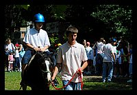 FBS_7679 (Large).JPG