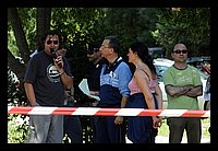 FBS_7680 (Large).JPG